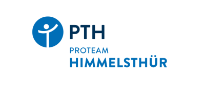 PTH_LOGO_FINAL