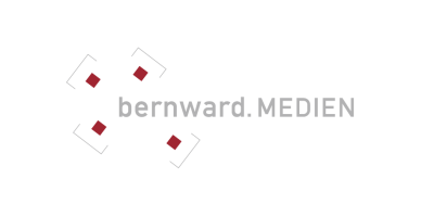 bernward_Logo