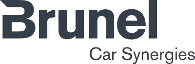 Brunel_Logo