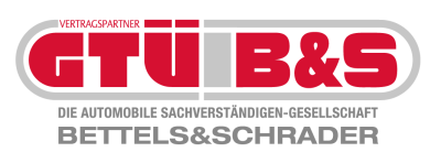 Bettels_Schrader_Logo_png