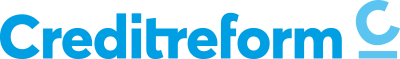 Creditreform_Logo