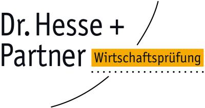 Hesse_und_Partner_Logo