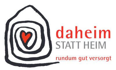 Daheim_statt_Heim_Logo_png