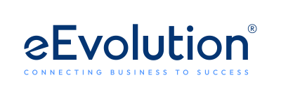 Eevolution_Logo_png