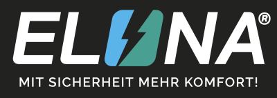 ELNA_Logo