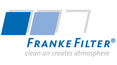 Franke_Filter_Logo