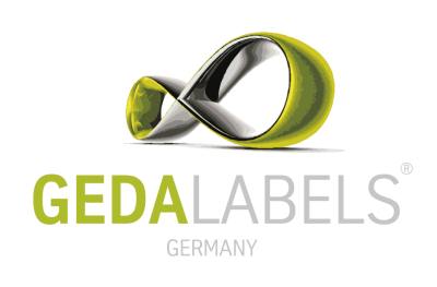 GEDA_Labels_Logo