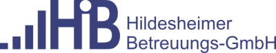 HIB_Logo_png