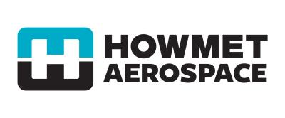 Howmet_Logo_jpg