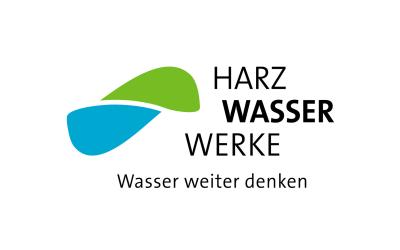 harzwasserwerke_Logo