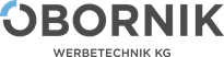 Obornik_Logo