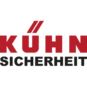 kuehn_logo_png