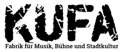 KUFA_Logo