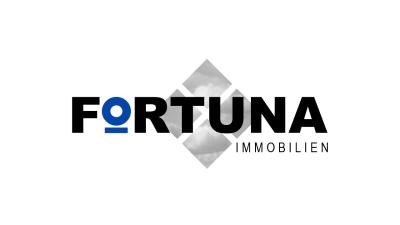 Fortuna_Logo