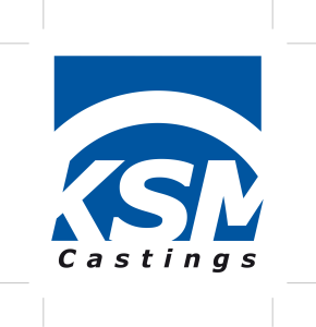 KSM_Logo