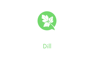 Marketing_Dill_Logo_png