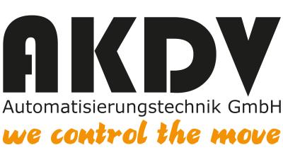 AKDV_Logo