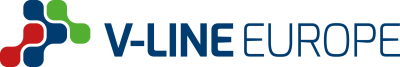 V_Line_Logo_png