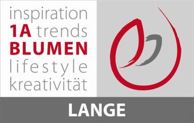 1A_Blumen_Lange_Logo