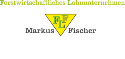 Markus_Fischer_Forst_Logo