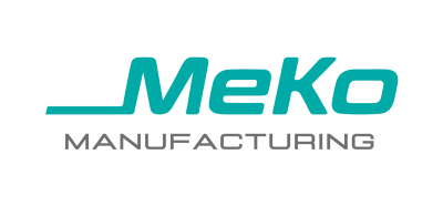 Meko_Logo_png