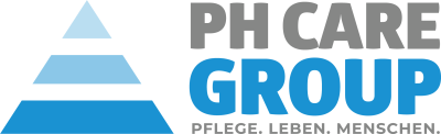 PH_Care_Group_Logo