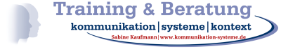 Kaufmann_Logo