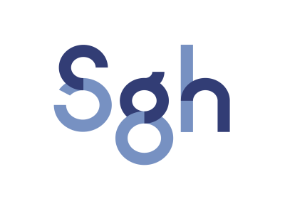 SGH_Logo