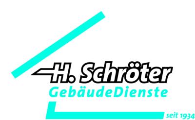 Schroeter_Logo