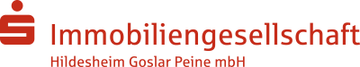 Sparkasse_HGP_Logo