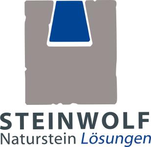 Steinwolf_Logo_jpg