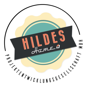 Hildeshome_Logo