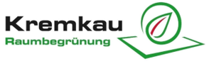 Kremkau_Logo