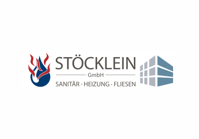 Stoecklein_Logo