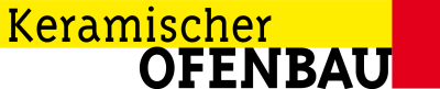 Keramischer_Ofenbau_Logo