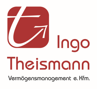 theismann_Logo_png