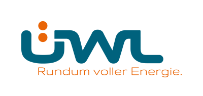 üwl_Logo