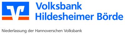 Volksbank_Hildesheimer_Boerde_Logo