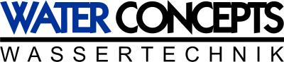 Water_Concepts_Logo