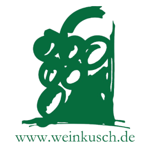 Weinkusch_Logo