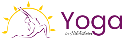 YOGA_Logo