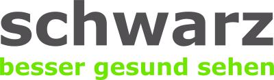 Optometrie_schwarz_logo_jpg