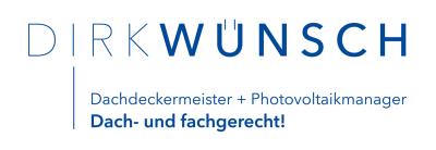 wuensch_logo_jpeg