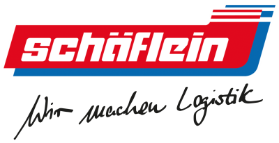 schaeflein_logo_png