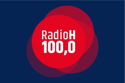 Radio_Hannover_Logo_jpg