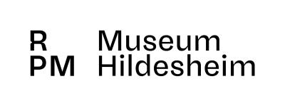 RPM_Logo_Hildesheim_jpg