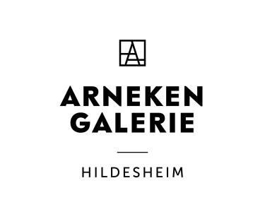 Arneken_Galerie_Logo_jpg