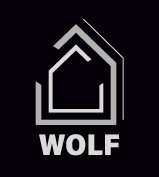 Wolf_logo_png