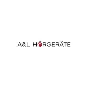 A&L_Hoergeraete_Logo_png